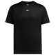 Reebok Ανδρική κοντομάνικη μπλούζα Running Speedwick Tee